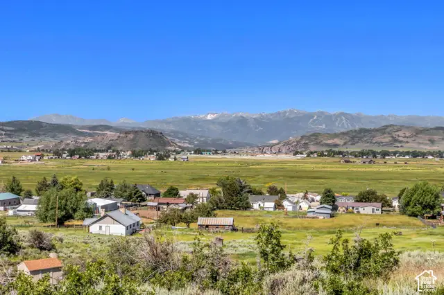 881 High Country Ln #6, Francis, UT 84036 - #2