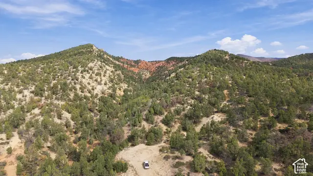 50405 E Blackhawk Mountain Estates Rd. #5, Indianola, UT 84629 - #1