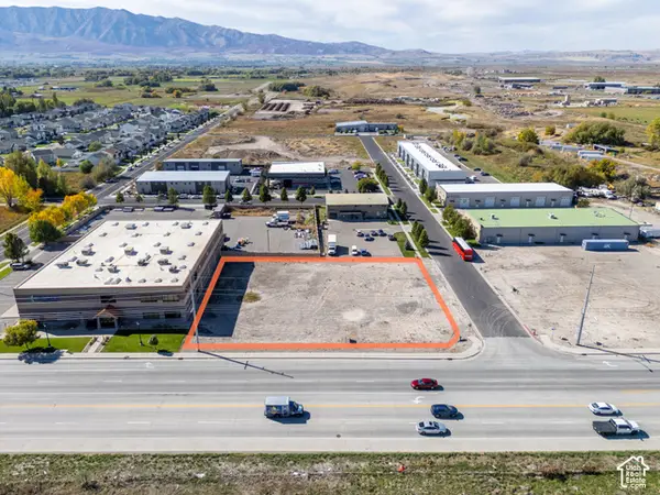 1024 W 130 S #9, Logan, UT 84321