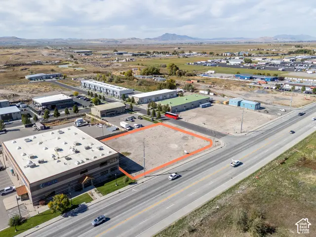 1024 W 130 S #9, Logan, UT 84321 - #2
