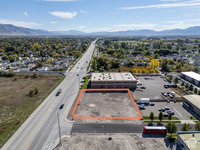 1024 W 130 S #9, Logan, UT 84321 - #3