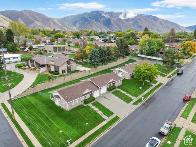 115 S 900 E, Springville, UT 84663 - #2