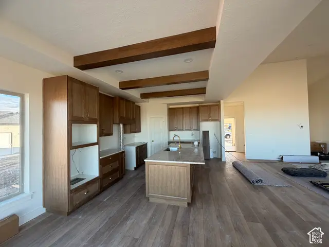 193 E Swather Way #LOT 10, Grantsville, UT 84074 - #2