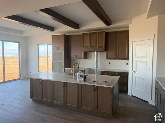 193 E Swather Way #LOT 10, Grantsville, UT 84074 - #3