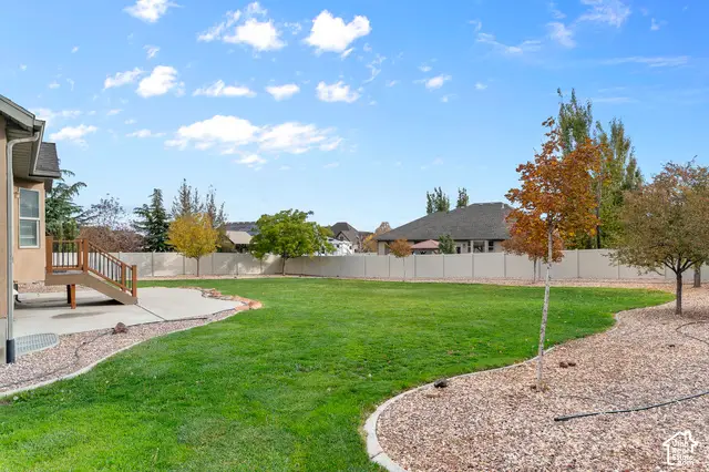 14363 S Butterfield Park Way, Herriman, UT 84096 - #2