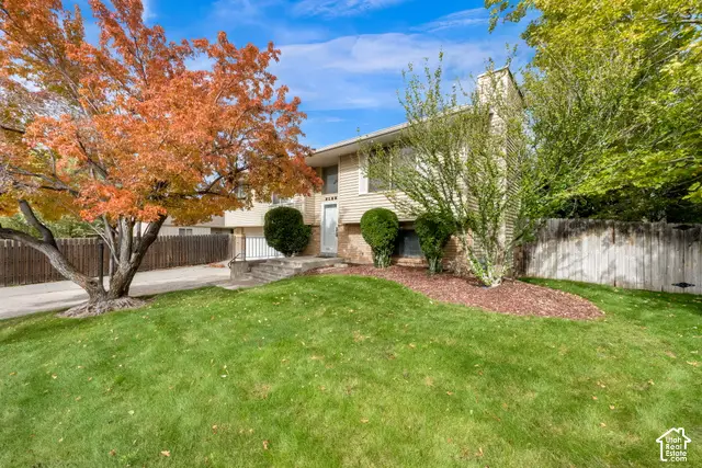 2183 E Newcastle Dr, Sandy, UT 84093 - #1