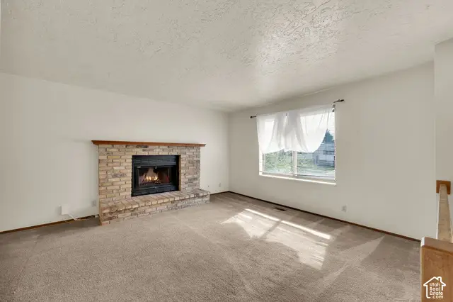 2183 E Newcastle Dr, Sandy, UT 84093 - #3