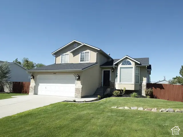 12592 S 150 E, Draper, UT 84020 - #1
