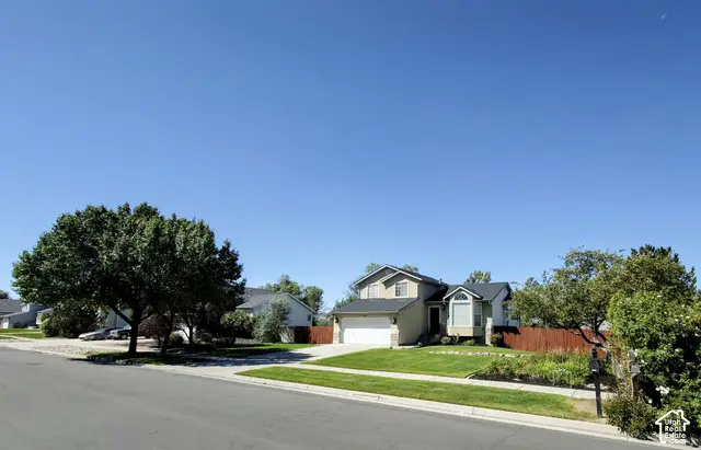 12592 S 150 E, Draper, UT 84020 - #2