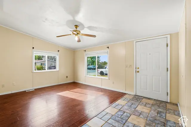 1728 S 1330 W, Logan, UT 84321 - #2