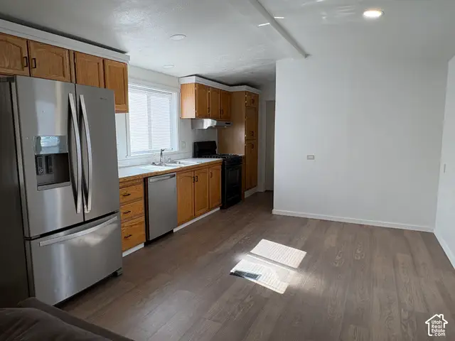 220 E 1100 N #42, North Salt Lake, UT 84054 - #3