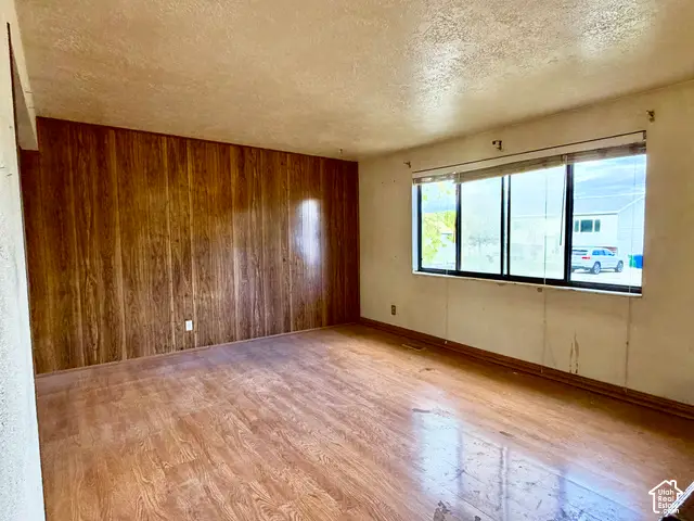 8688 S 3680 W, West Jordan, UT 84088 - #3