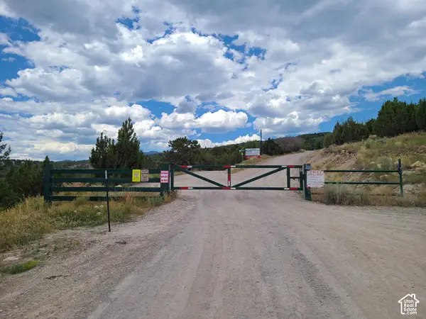 712 E Wolf Hollow Rd S #712, Fairview, UT 84629
