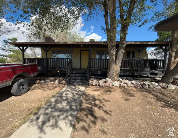38 W 200 S #1, Mona, UT 84645 - #1