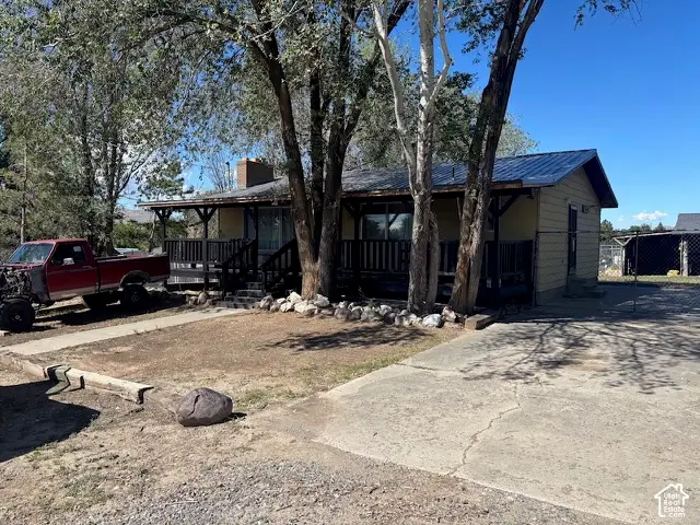 38 W 200 S #1, Mona, UT 84645 - #2
