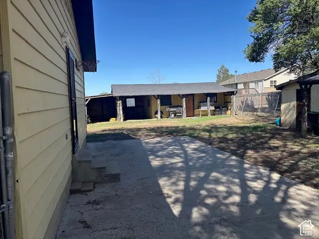 38 W 200 S #1, Mona, UT 84645 - #3