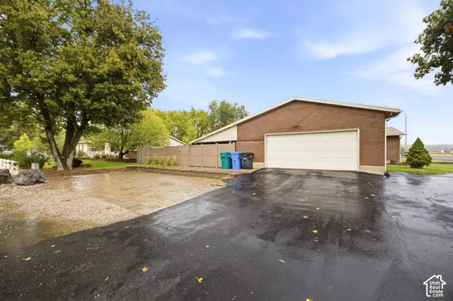 613 E 1800 N, North Logan, UT 84341 - #3