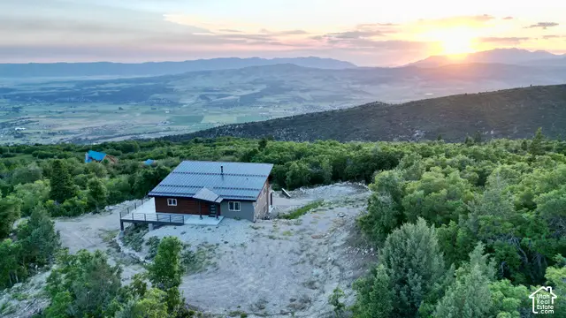 23500 N 13936 E, Fairview, UT 84629 - #1