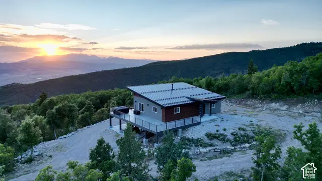 23500 N 13936 E, Fairview, UT 84629 - #3