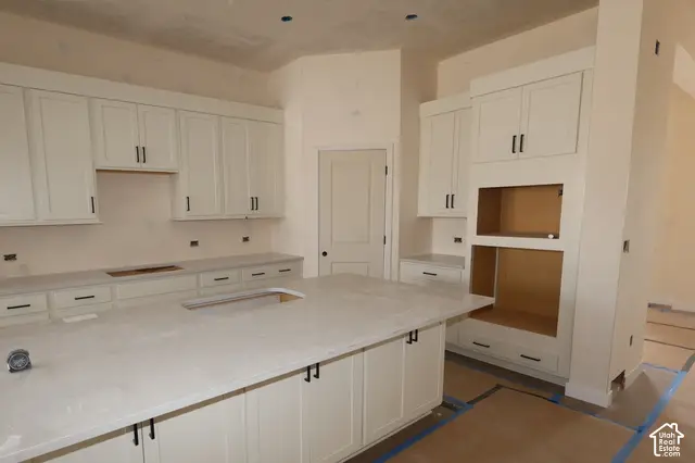7306 W Hidden Hills Way, West Jordan, UT 84081 - #2