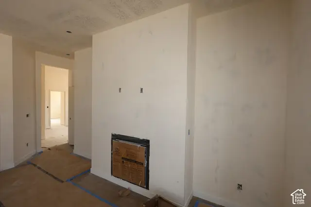 7306 W Hidden Hills Way, West Jordan, UT 84081 - #3