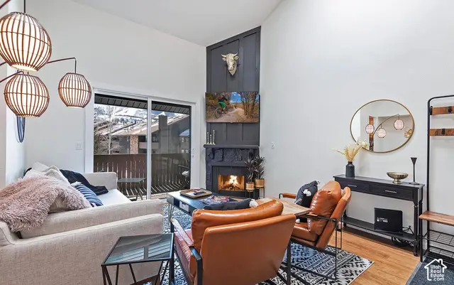 6861 N 2200 W #9 X, Park City, UT 84098 - #1