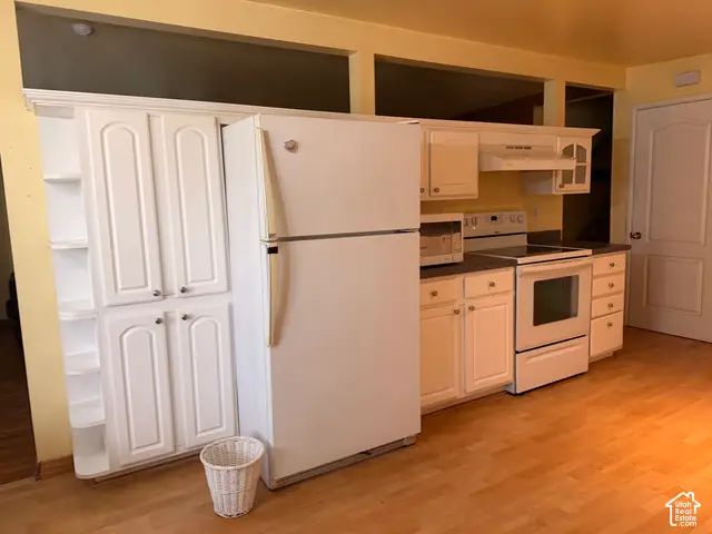 507 W Anderson Ave, Murray, UT 84123 - #3