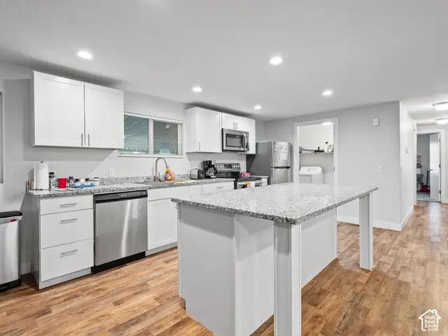 779 W Monte Bella, Taylorsville, UT 84123 - #1