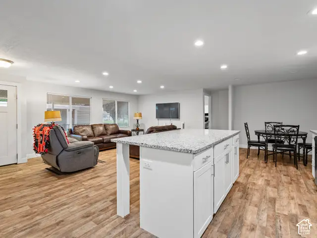 779 W Monte Bella, Taylorsville, UT 84123 - #3