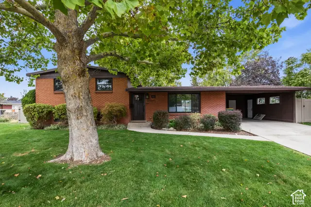 882 E 460 S, Orem, UT 84097 - #1