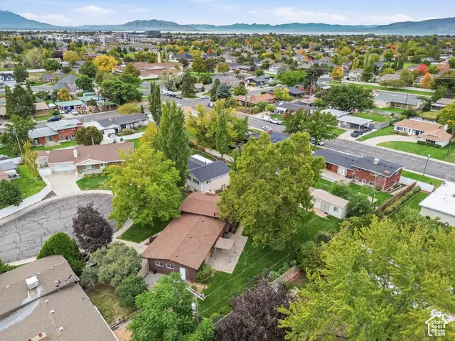 882 E 460 S, Orem, UT 84097 - #2