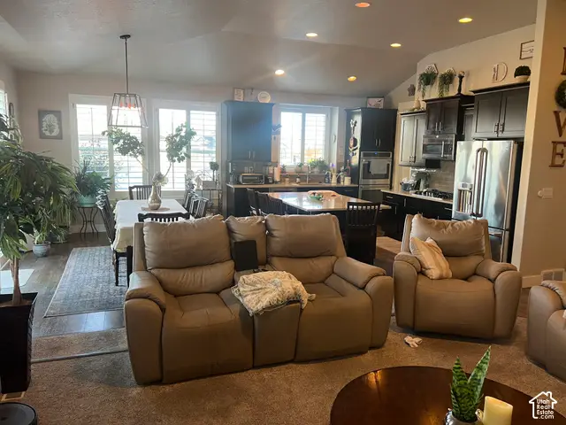 12917 S Sandy Slope Cir W, Riverton, UT 84065 - #2