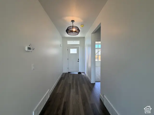 1838 S Chalgrove Rd W #210, Taylor, UT 84401 - #2