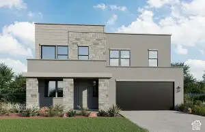 3820 W 1440 S, Hurricane, UT 84737