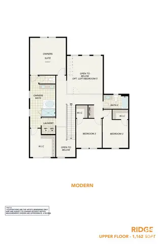 3820 W 1440 S, Hurricane, UT 84737 - #3