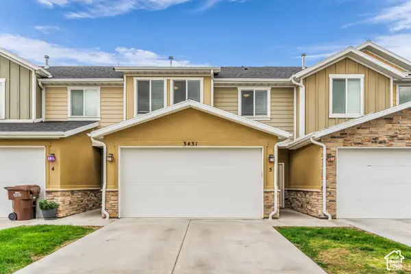 3431 S Emily Dr #5, West Haven, UT 84401