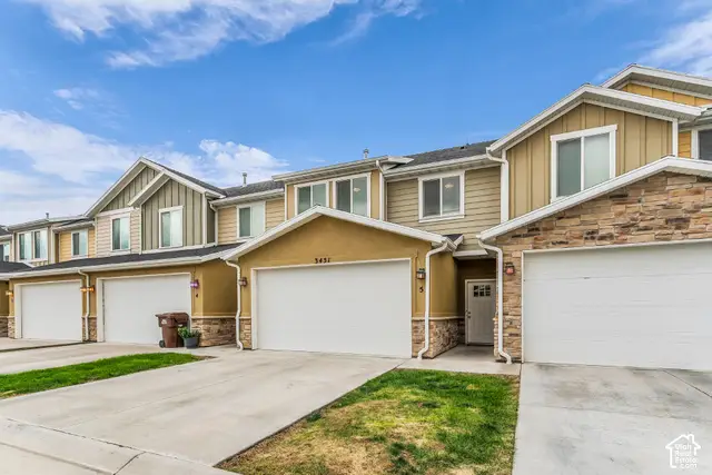 3431 S Emily Dr #5, West Haven, UT 84401 - #2