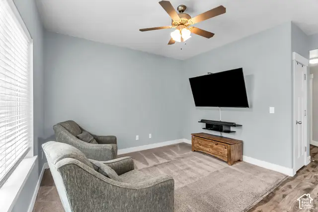 3431 S Emily Dr #5, West Haven, UT 84401 - #3