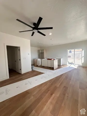 524 N 730 W, Hurricane, UT 84737 - #2