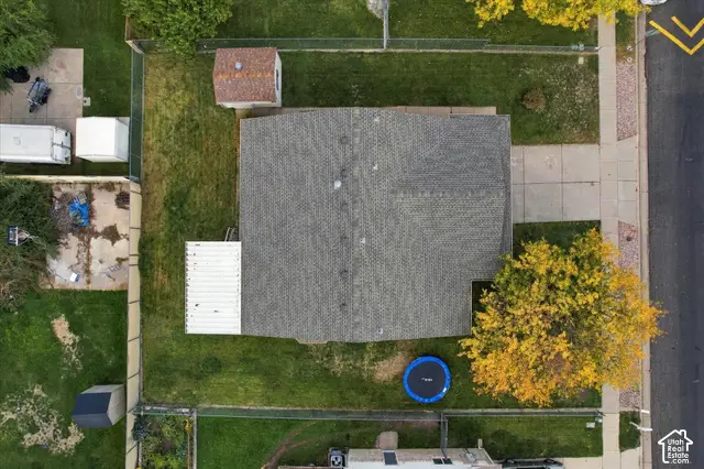3770 W 5700 S, Roy, UT 84067 - #2
