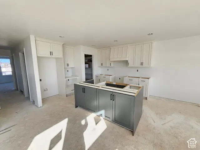 3531 W 775 S #226, West Weber, UT 84401 - #3
