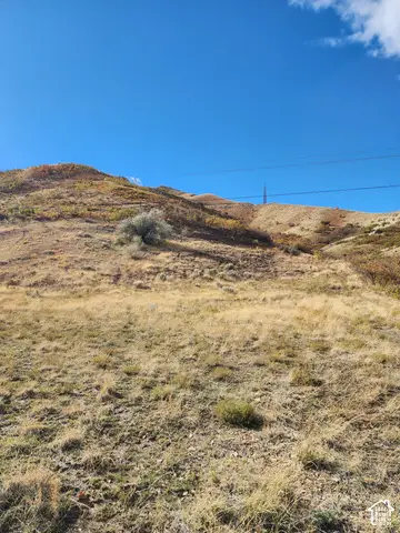 Settlement Canyon Rd, Tooele, UT 84074 - #2