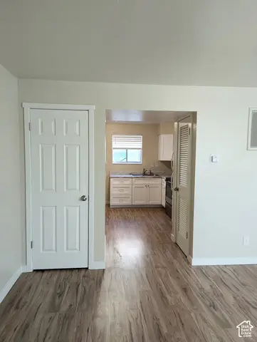 2091 S Nevada Ave, Provo, UT 84606 - #3