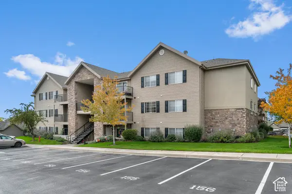 1563 Westbury Way #H, Lehi, UT 84043