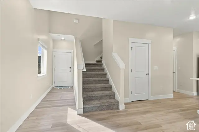 415 W 25 N, Providence, UT 84332 - #3