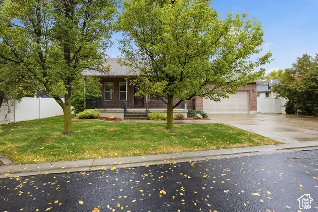 684 E Apple Dr, Logan, UT 84321 - #1