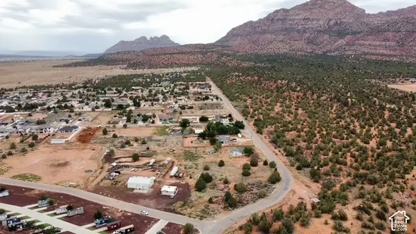 #16, Apple Valley, UT 84737