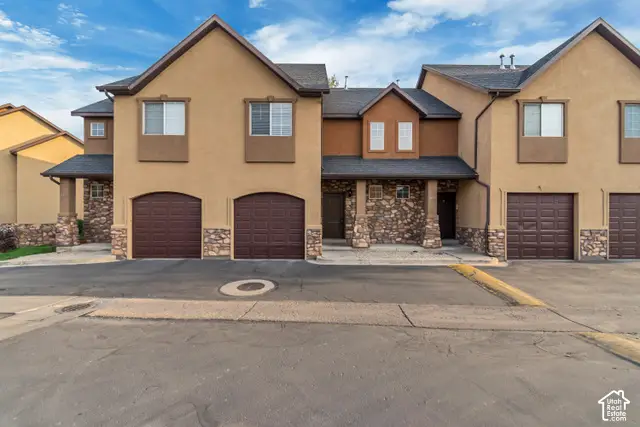 851 W 310 S, Pleasant Grove, UT 84062 - #1