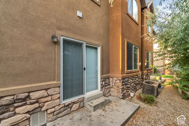 851 W 310 S, Pleasant Grove, UT 84062 - #3