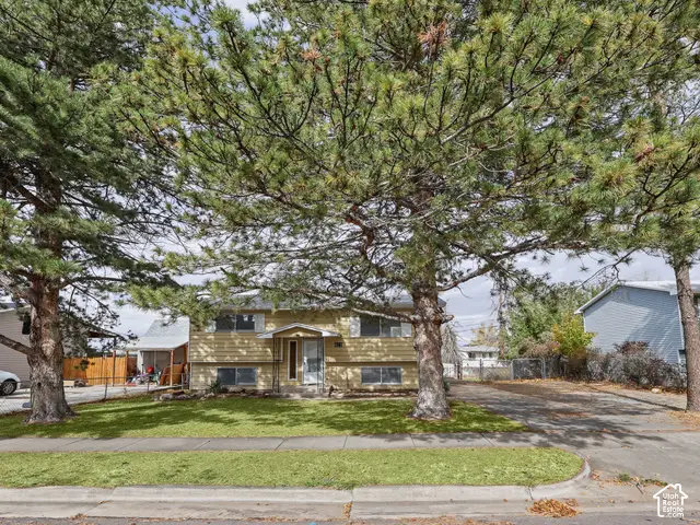 411 E 600 N, Tooele, UT 84074 - #1